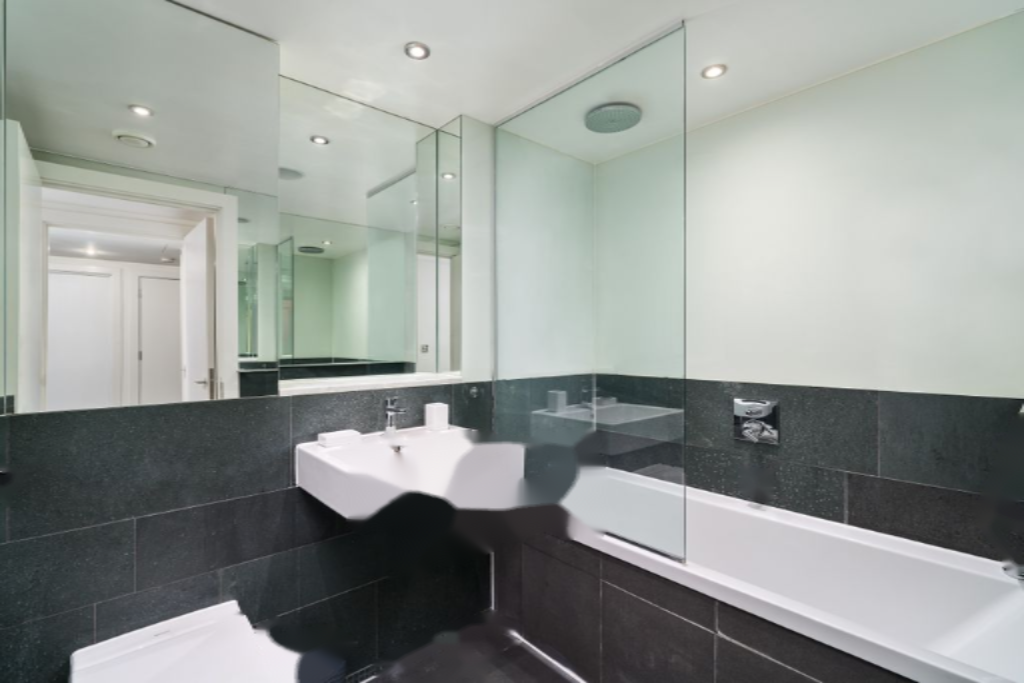 Квартира в Лондоне, Великобритания, 75 м² - фото 5