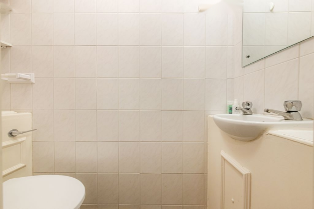 Квартира в Лондоне, Великобритания, 38 м² - фото 5