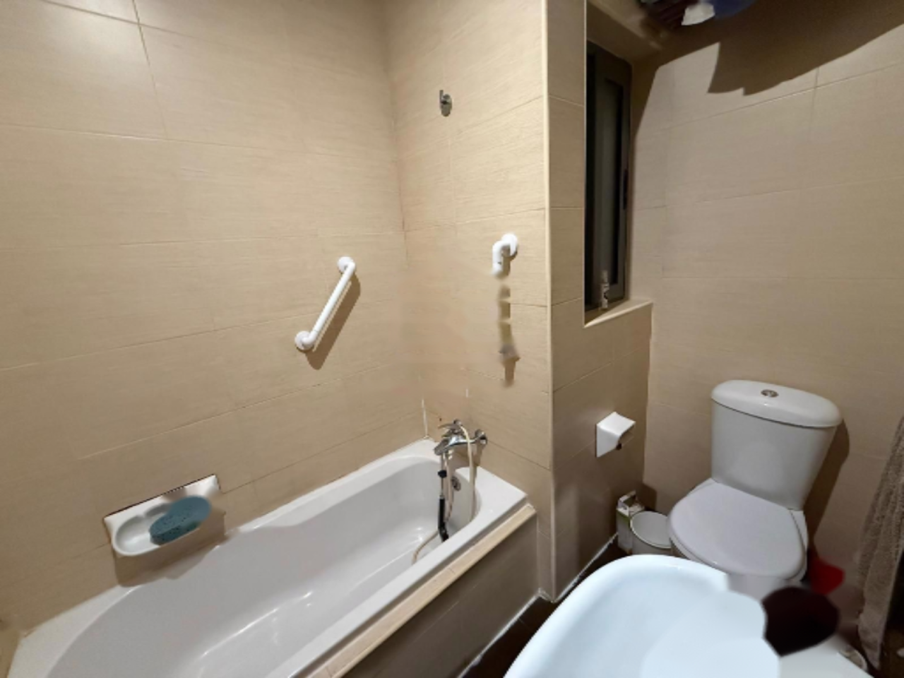 Квартира в Ауре, Мальта, 46 м² - фото 6