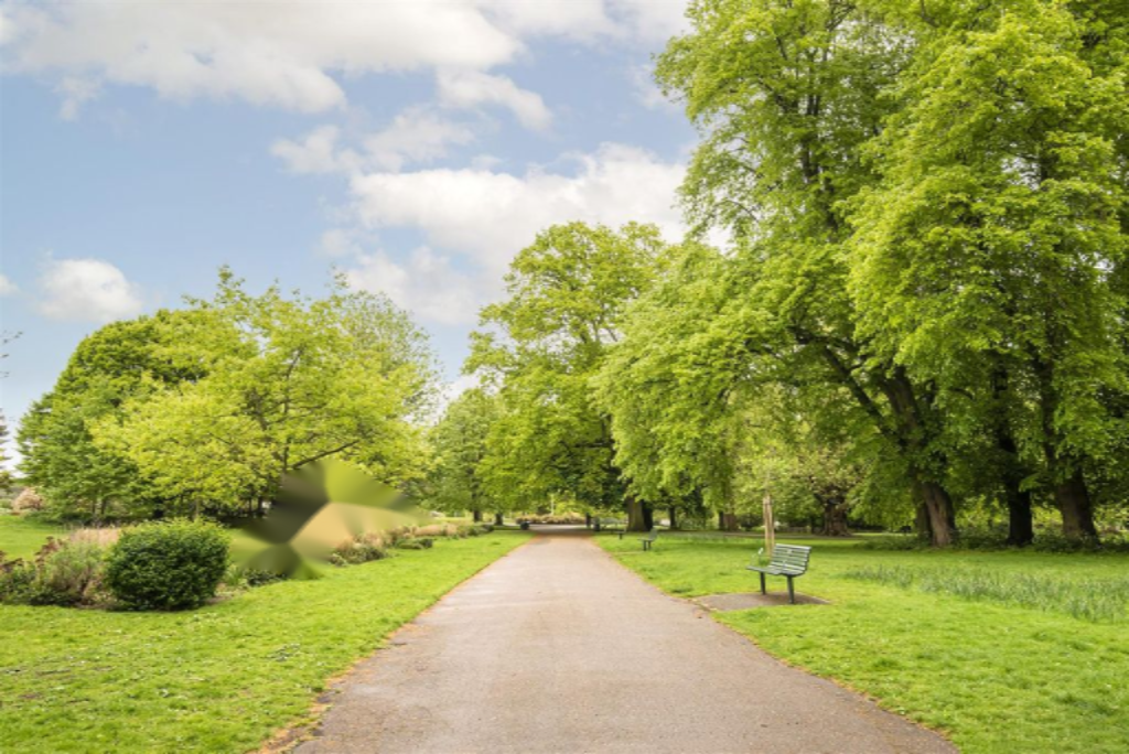 Квартира в Лондоне, Великобритания, 54 м² - фото 6