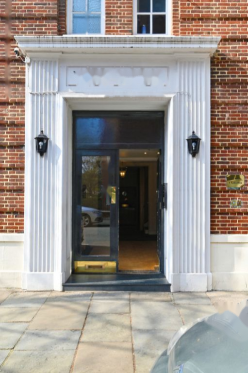 Квартира в Лондоне, Великобритания, 60 м² - фото 6