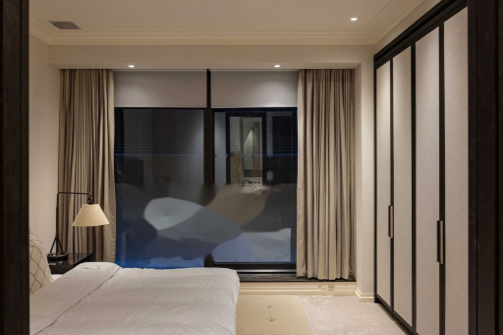 Квартира в Лондоне, Великобритания, 138 м² - фото 6