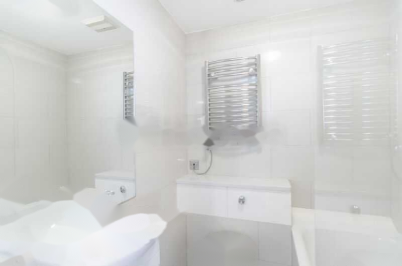 Квартира в Лондоне, Великобритания, 32 м² - фото 6