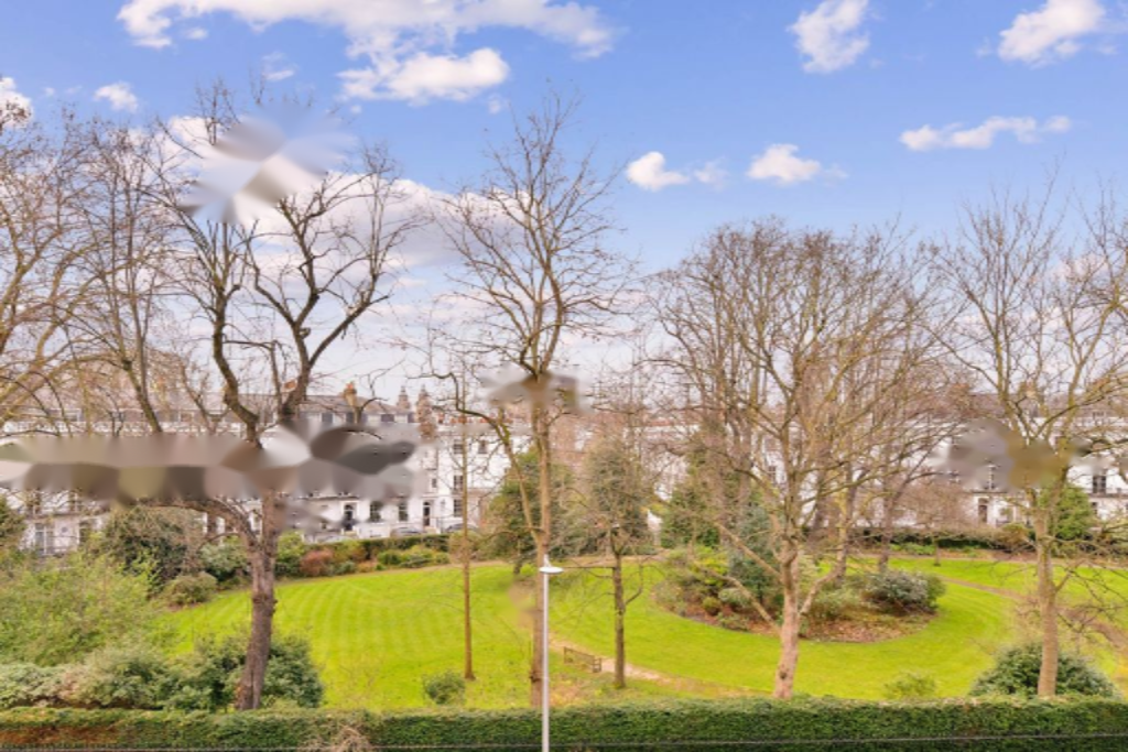 Квартира в Лондоне, Великобритания, 94 м² - фото 6