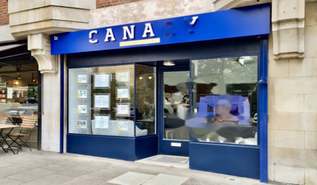 Квартира в Лондоне, Великобритания, 25 м² - фото 6