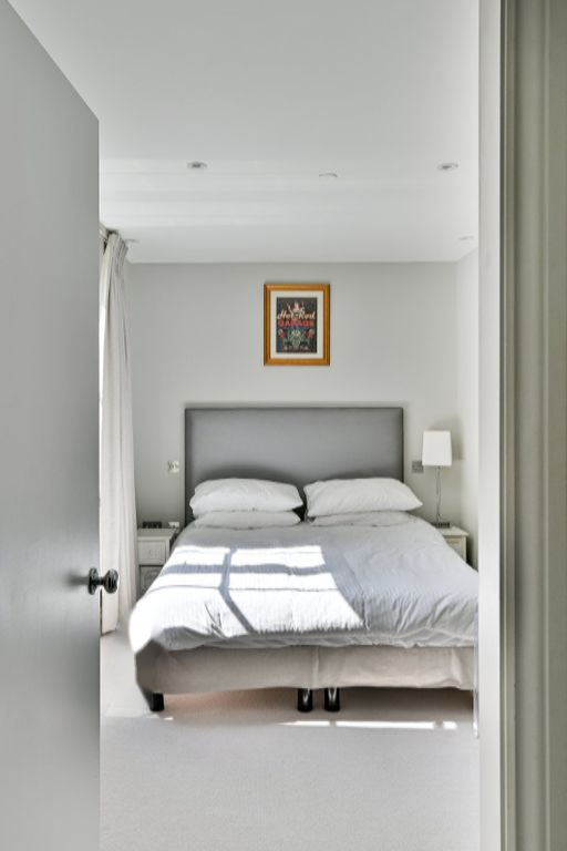 Квартира в Лондоне, Великобритания, 239 м² - фото 6