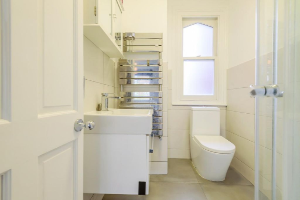 Квартира в Лондоне, Великобритания, 21 м² - фото 6