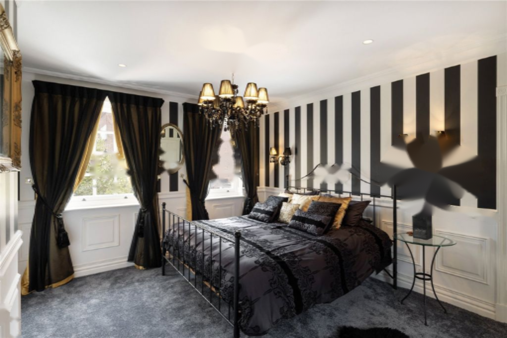 Квартира в Лондоне, Великобритания, 28 м² - фото 6