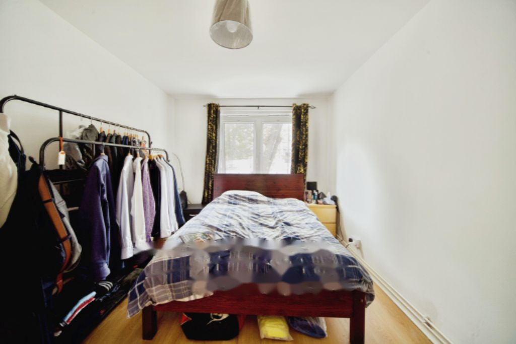 Квартира в Лондоне, Великобритания, 48 м² - фото 6