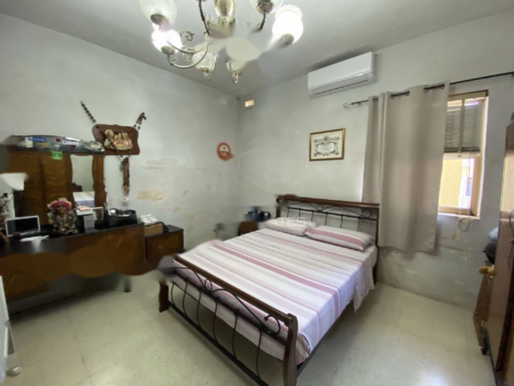 Квартира в Биркиркаре, Мальта, 129 м² - фото 6