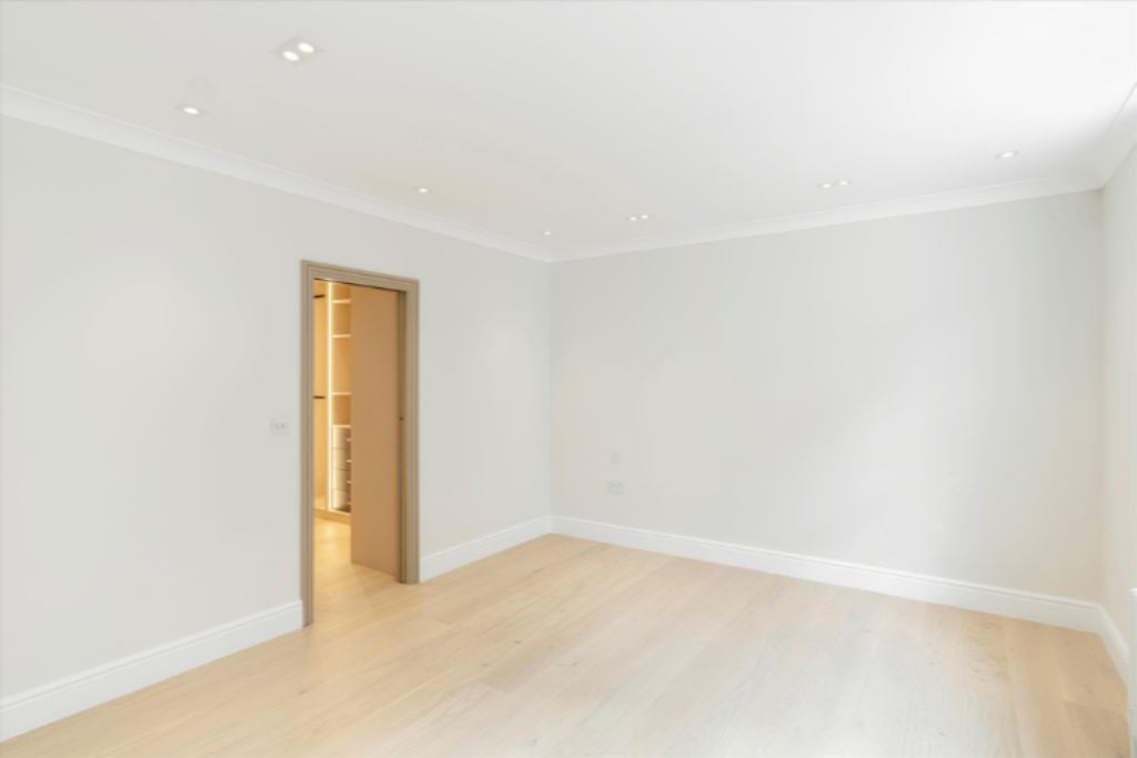 Квартира в Лондоне, Великобритания, 203 м² - фото 6