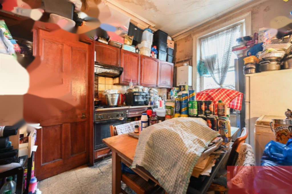 Квартира в Лондоне, Великобритания, 90 м² - фото 6