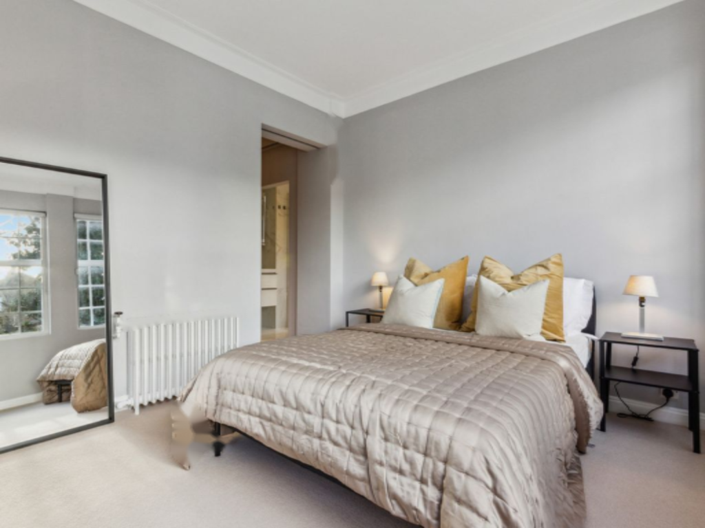 Квартира в Лондоне, Великобритания, 58 м² - фото 6