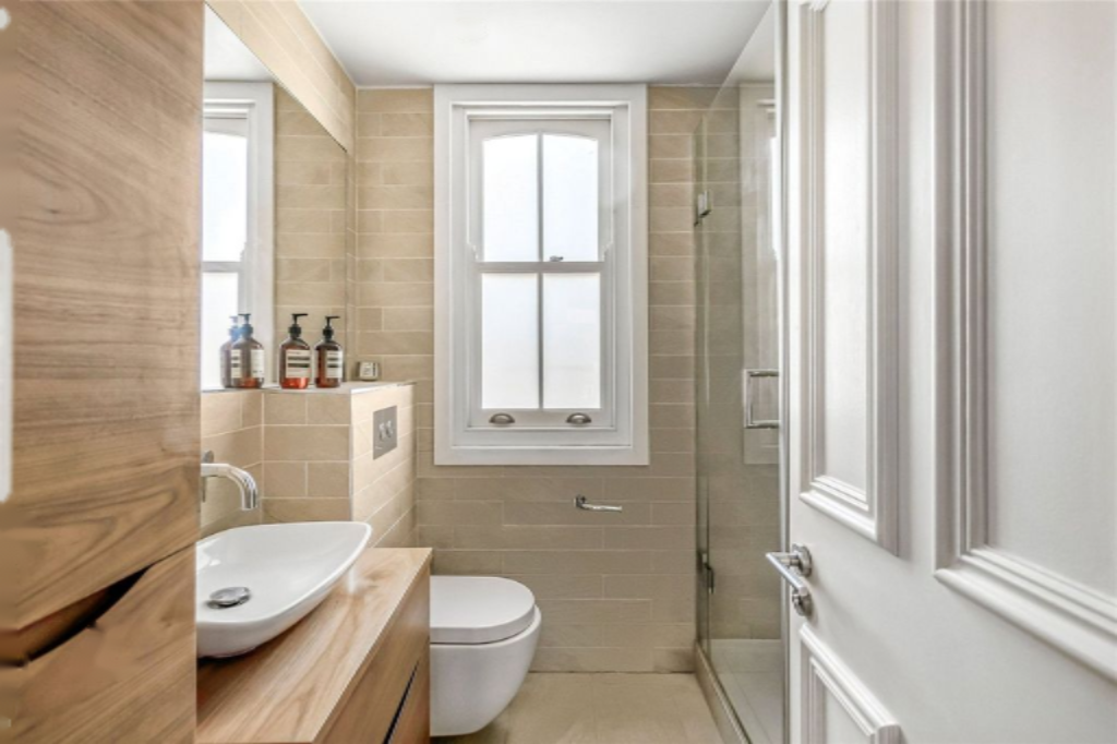 Квартира в Лондоне, Великобритания, 84 м² - фото 6