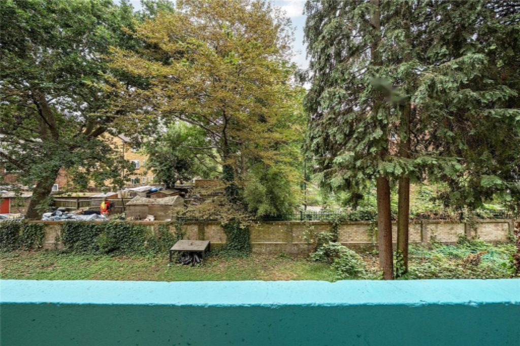 Квартира в Лондоне, Великобритания, 49 м² - фото 6