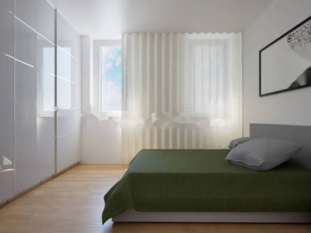 Квартира в Гориции, Италия, 109 м² - фото 6