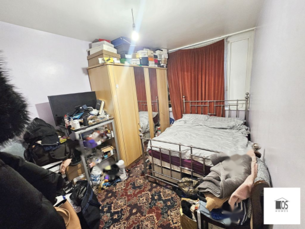 Квартира в Лондоне, Великобритания, 63 м² - фото 5