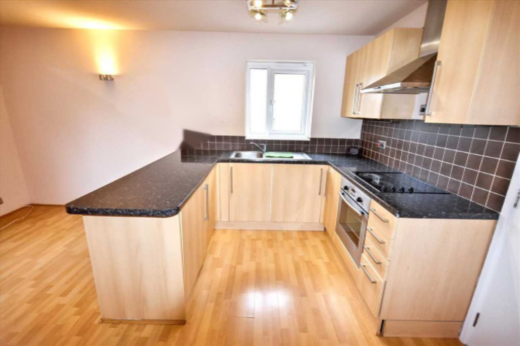 Квартира в Лондоне, Великобритания, 35 м² - фото 6