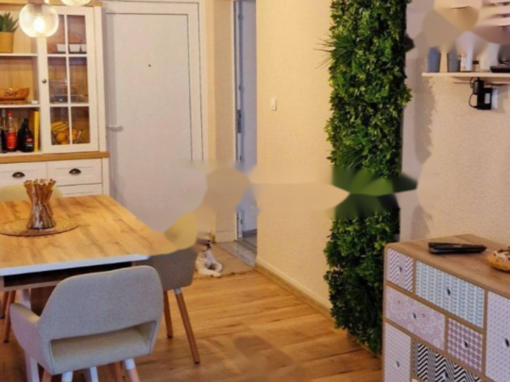 Квартира в Опатии, Хорватия, 96 м² - фото 3