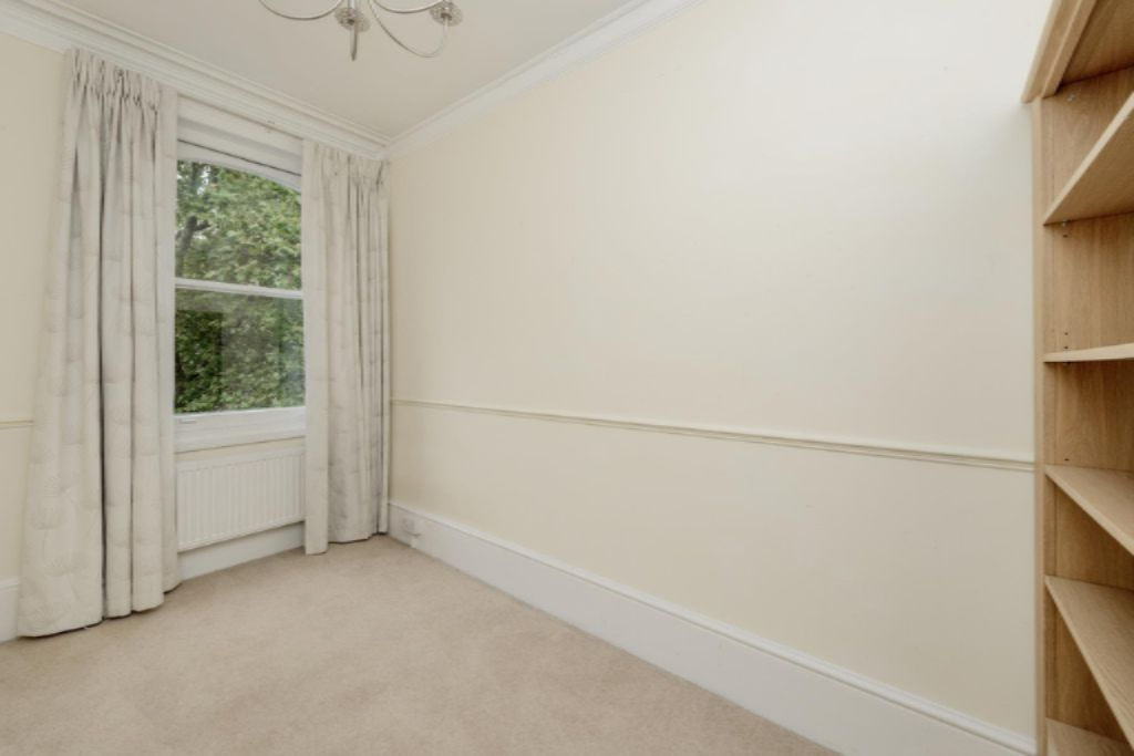 Квартира в Лондоне, Великобритания, 97 м² - фото 6