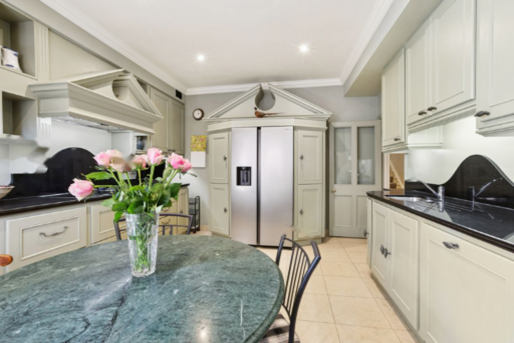 Квартира в Лондоне, Великобритания, 76 м² - фото 6