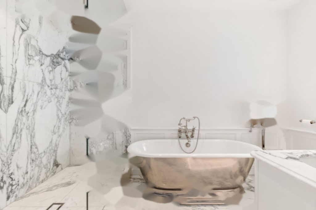 Квартира в Лондоне, Великобритания, 227 м² - фото 6