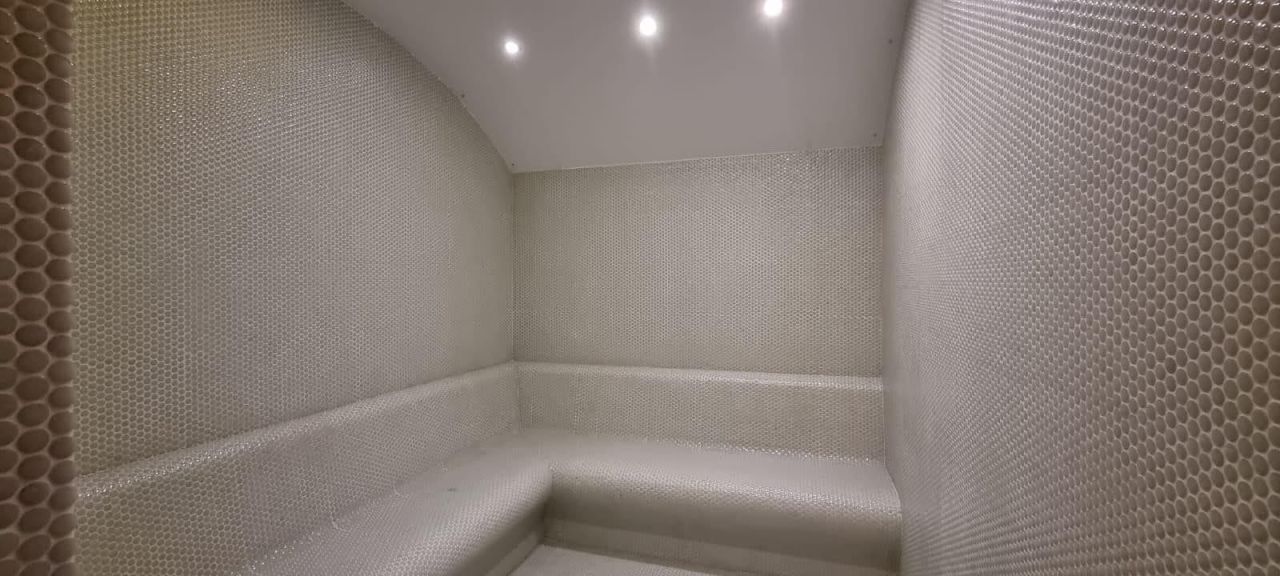 Апартаменты в Алании, Турция, 65 м² - фото 5