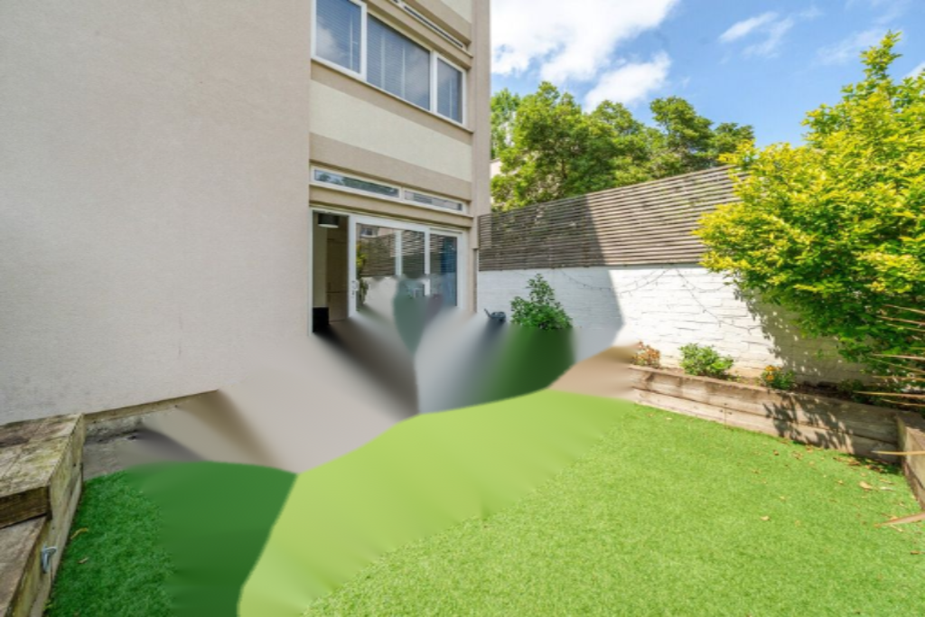 Квартира в Лондоне, Великобритания, 43 м² - фото 6