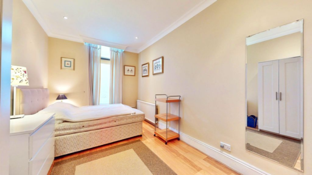 Квартира в Лондоне, Великобритания, 108 м² - фото 6