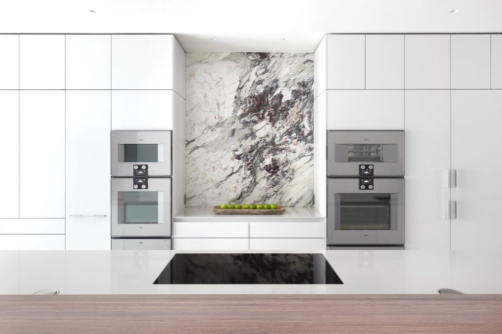 Квартира в Лондоне, Великобритания, 594 м² - фото 6