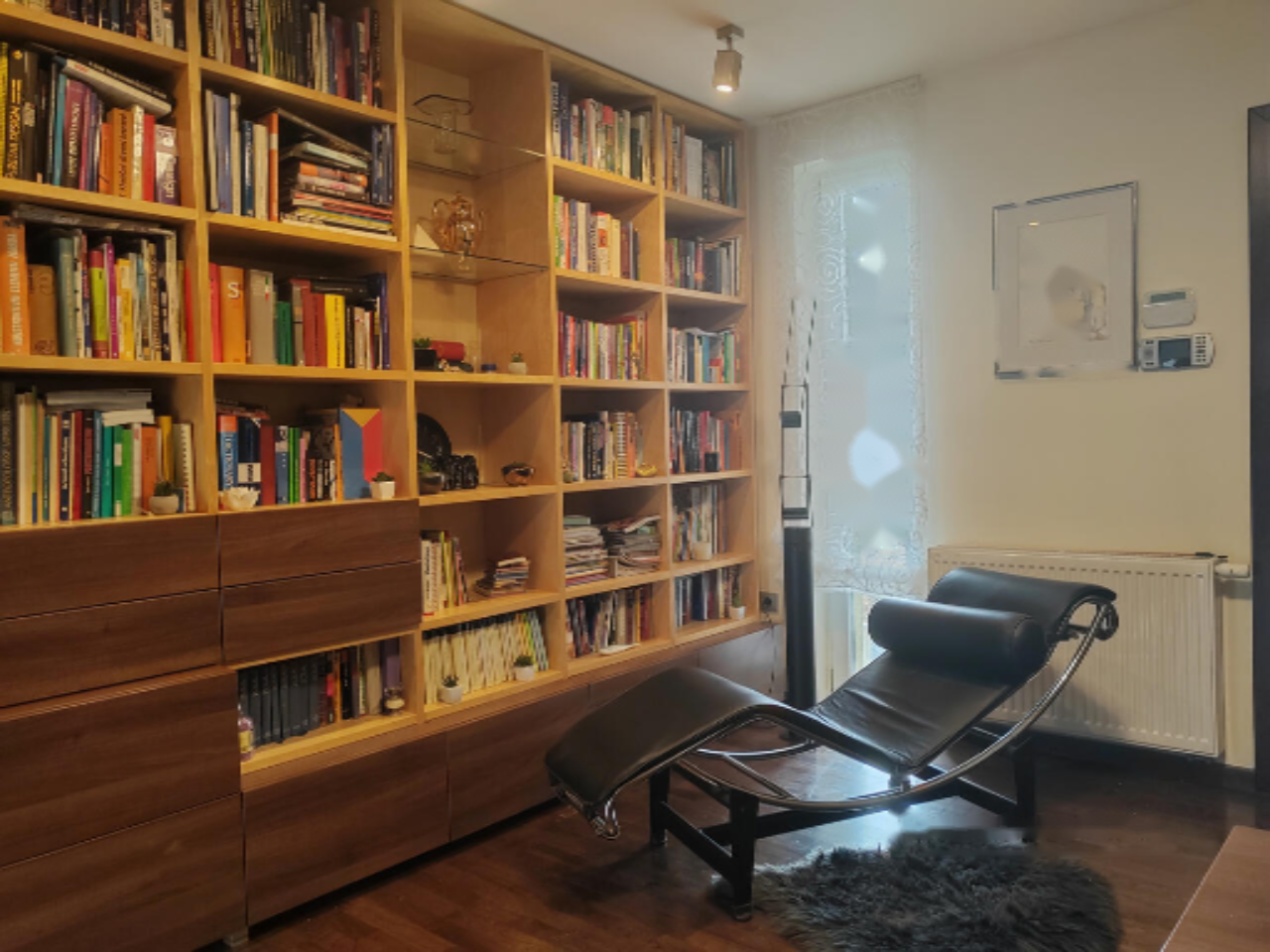 Дом в Любляне, Словения, 304 м² - фото 6