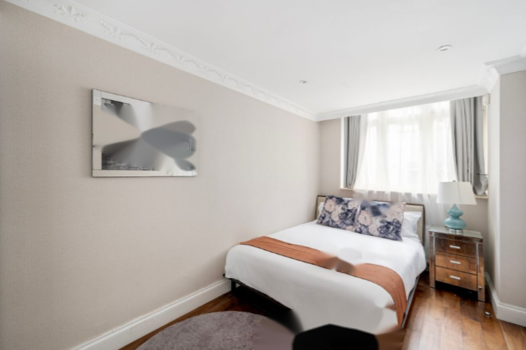 Квартира в Лондоне, Великобритания, 76 м² - фото 6