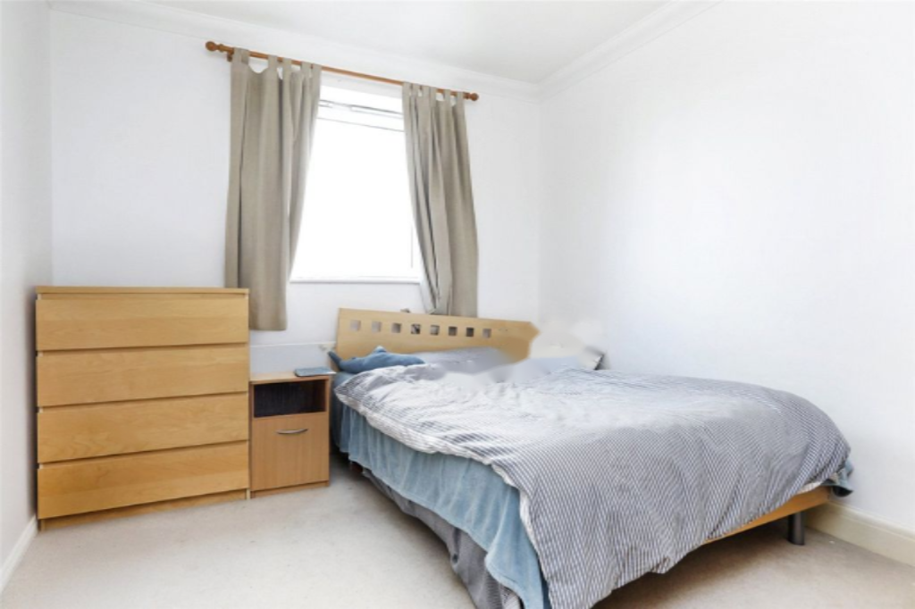 Квартира в Лондоне, Великобритания, 50 м² - фото 6