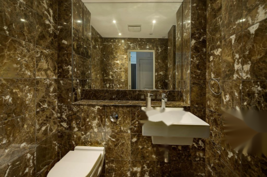 Квартира в Лондоне, Великобритания, 166 м² - фото 6