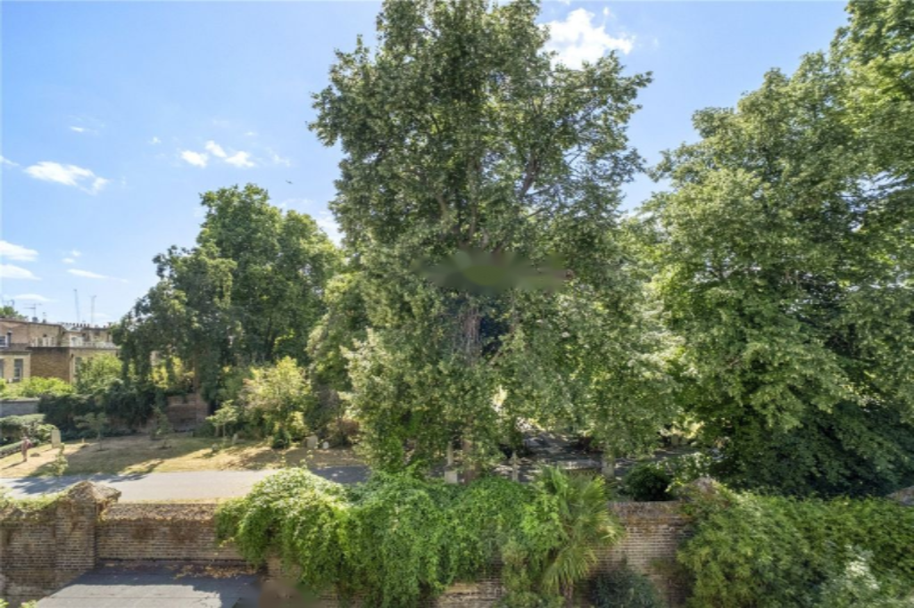 Квартира в Лондоне, Великобритания, 80 м² - фото 6