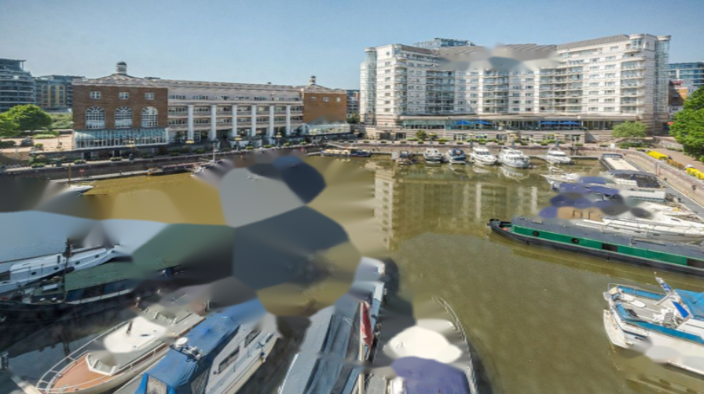 Квартира в Лондоне, Великобритания, 141 м² - фото 6