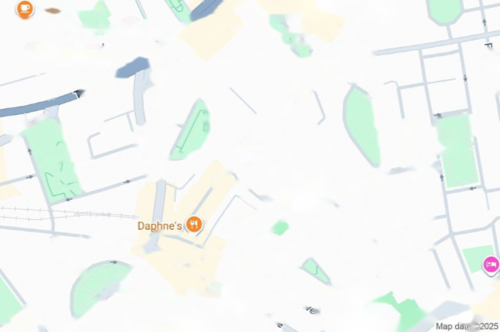 Квартира в Лондоне, Великобритания, 56 м² - фото 6