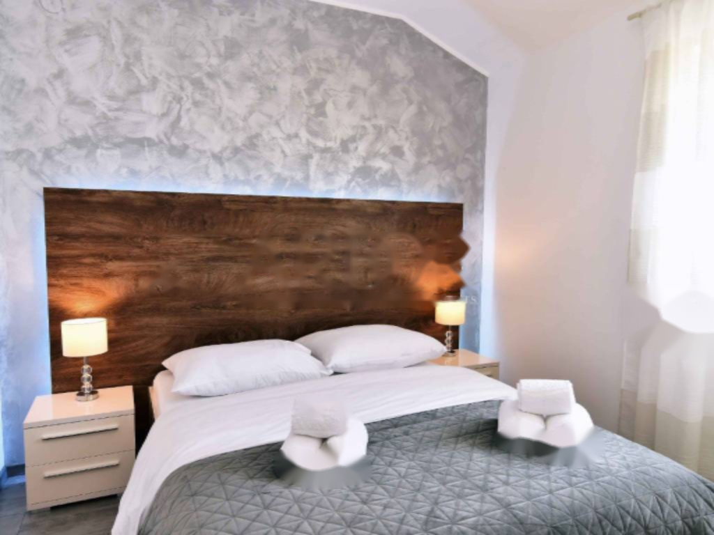 Квартира в Опатии, Хорватия, 48 м² - фото 6