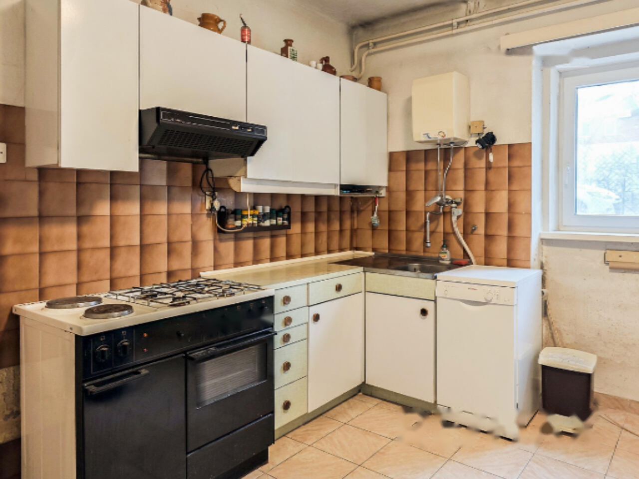 Дом в Любляне, Словения, 123 м² - фото 6