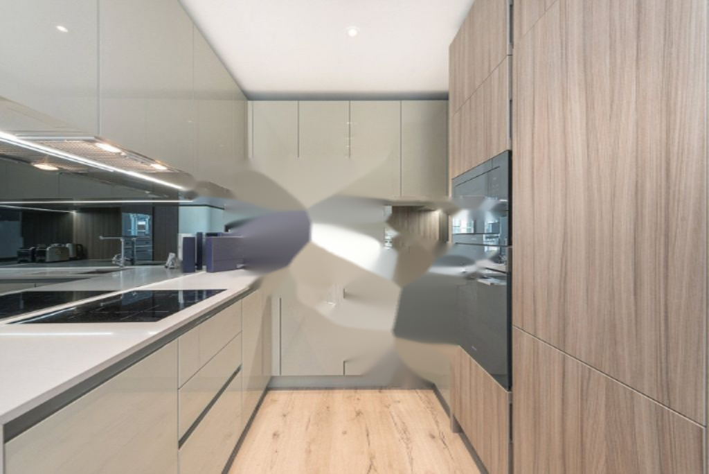 Квартира в Лондоне, Великобритания, 55 м² - фото 6