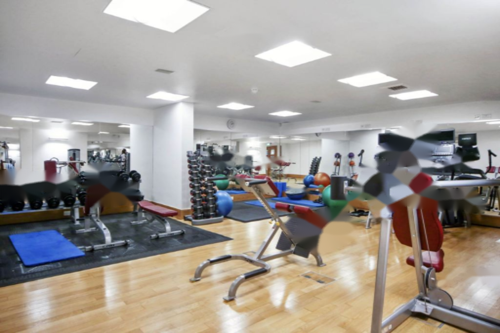 Квартира в Лондоне, Великобритания, 57 м² - фото 6