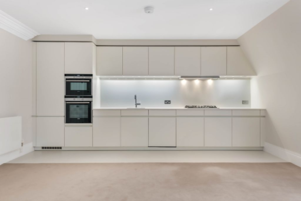 Квартира в Лондоне, Великобритания, 112 м² - фото 6