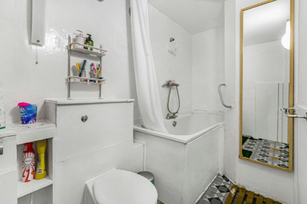 Квартира в Лондоне, Великобритания, 79 м² - фото 6