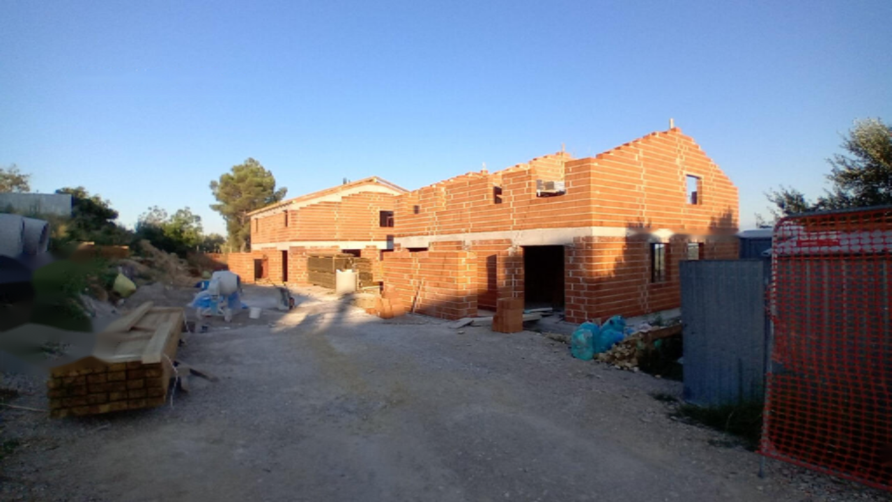 Дом в Изоле, Словения, 125 м² - фото 6