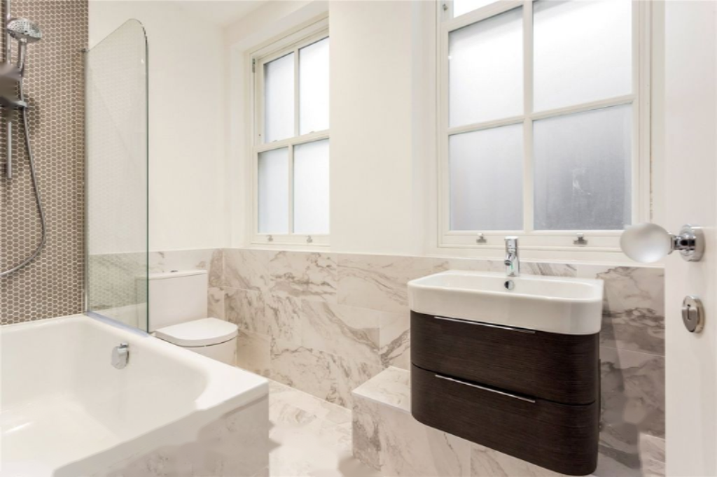 Квартира в Лондоне, Великобритания, 123 м² - фото 6