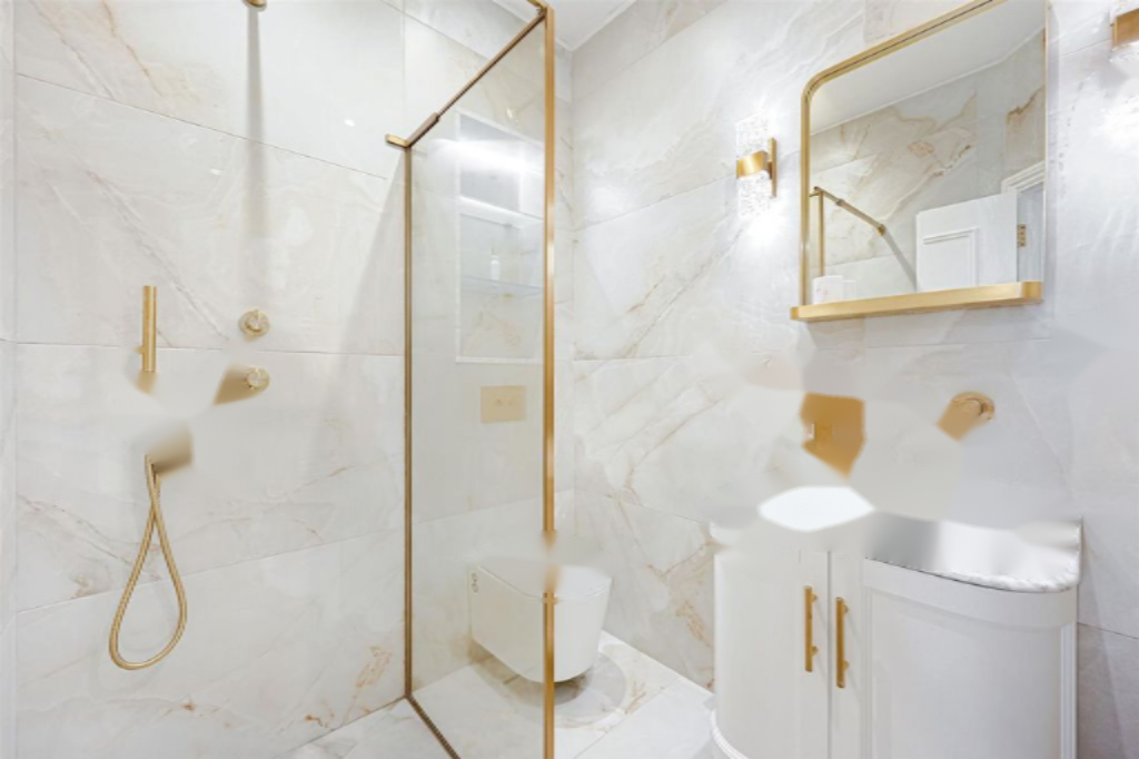 Квартира в Лондоне, Великобритания, 85 м² - фото 6