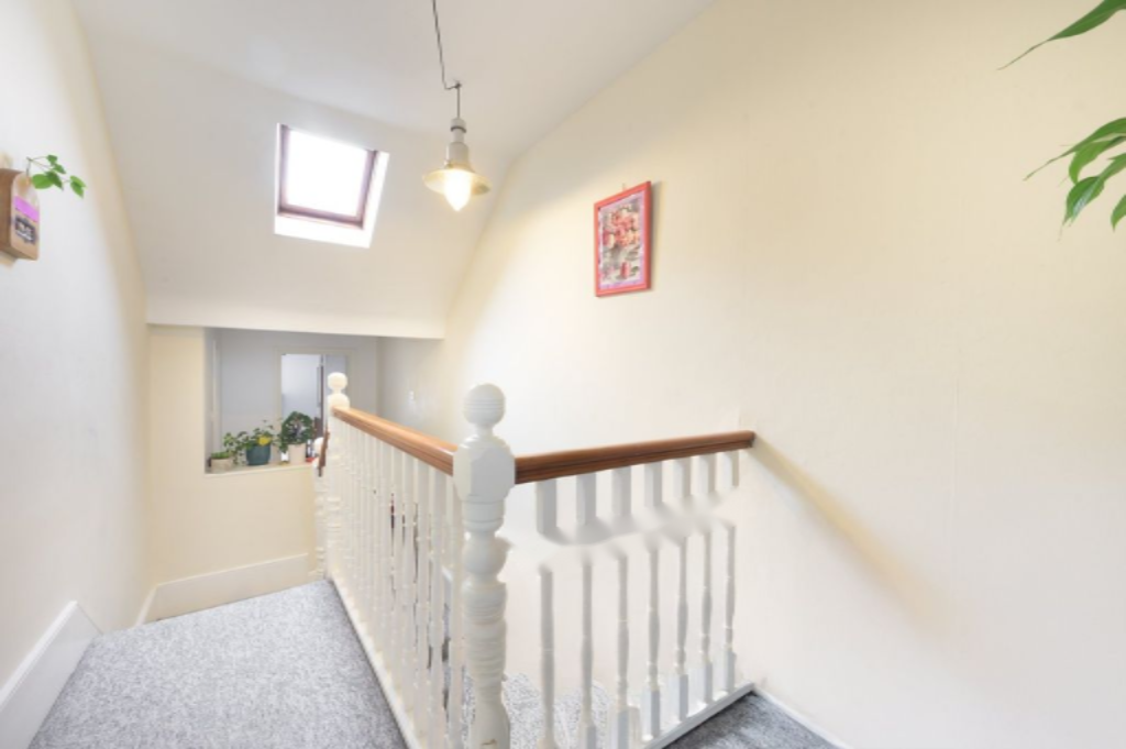 Квартира в Лондоне, Великобритания, 80 м² - фото 6