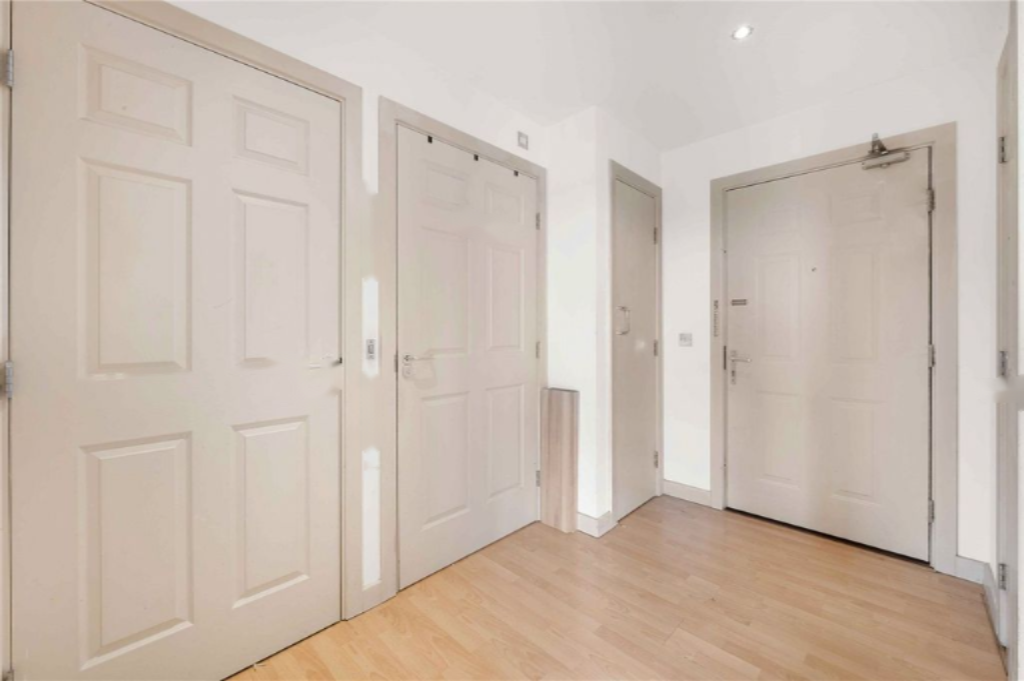 Квартира в Лондоне, Великобритания, 54 м² - фото 6