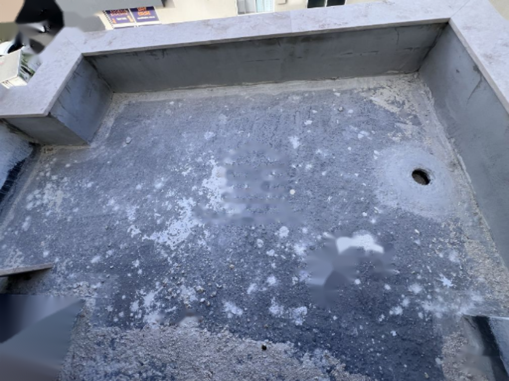 Квартира в Сан Жуане, Мальта, 80 м² - фото 6