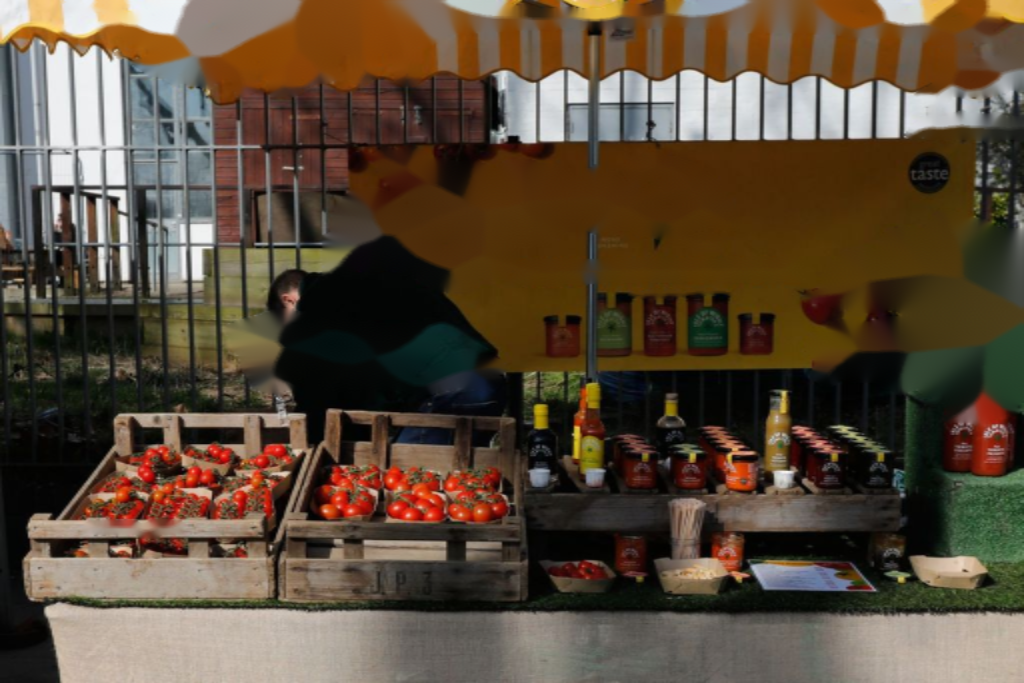 Квартира в Лондоне, Великобритания, 25 м² - фото 6